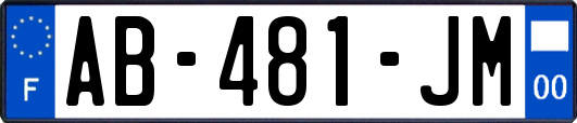 AB-481-JM