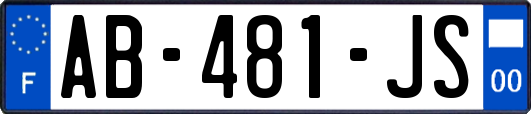 AB-481-JS