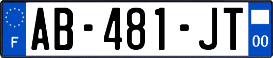 AB-481-JT