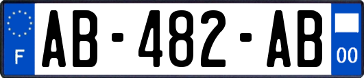 AB-482-AB