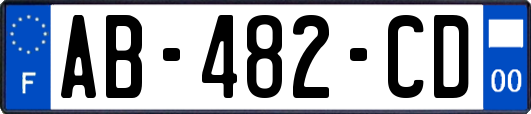 AB-482-CD