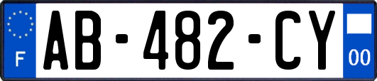 AB-482-CY