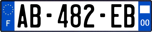 AB-482-EB