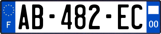 AB-482-EC