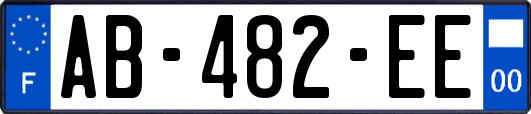 AB-482-EE