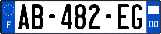 AB-482-EG