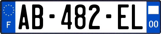 AB-482-EL