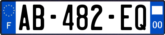 AB-482-EQ