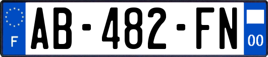 AB-482-FN