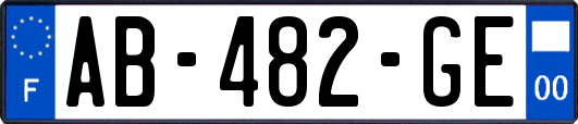 AB-482-GE