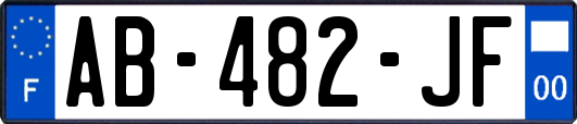 AB-482-JF