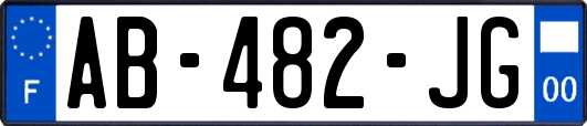 AB-482-JG