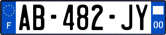 AB-482-JY