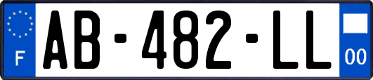 AB-482-LL