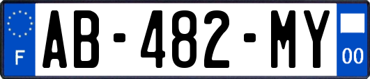 AB-482-MY