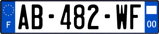 AB-482-WF