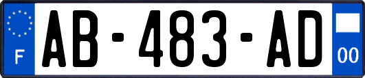 AB-483-AD