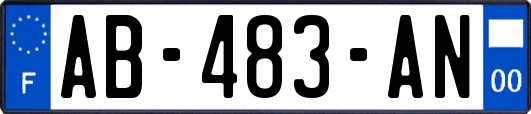 AB-483-AN