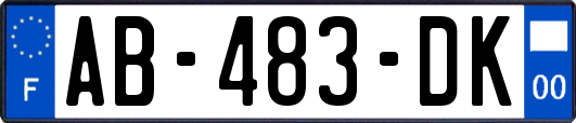 AB-483-DK