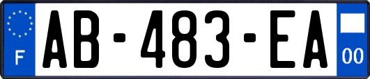 AB-483-EA