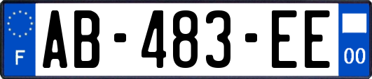 AB-483-EE