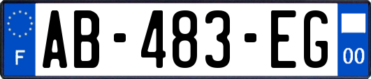 AB-483-EG