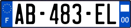 AB-483-EL