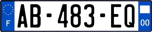 AB-483-EQ