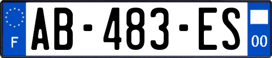 AB-483-ES