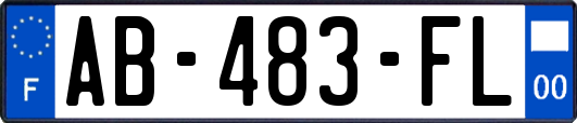 AB-483-FL