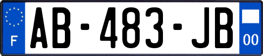 AB-483-JB