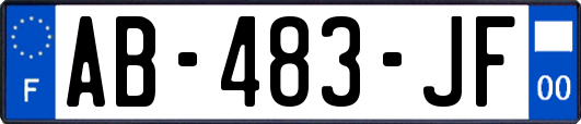 AB-483-JF