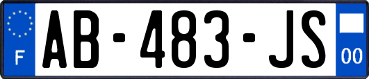 AB-483-JS