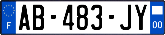 AB-483-JY