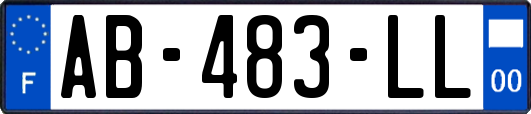 AB-483-LL
