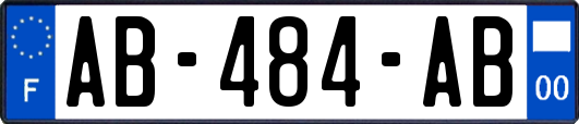 AB-484-AB