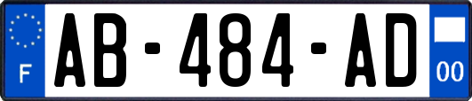 AB-484-AD