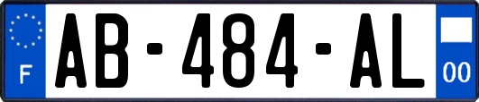 AB-484-AL