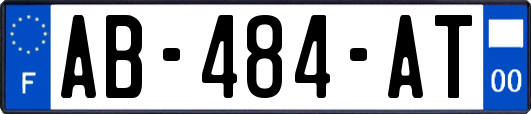 AB-484-AT