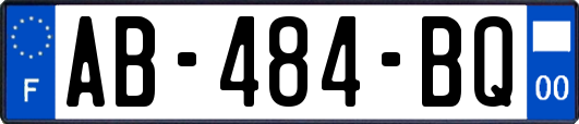 AB-484-BQ