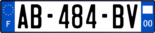 AB-484-BV