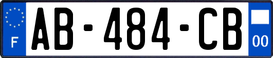 AB-484-CB