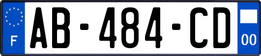 AB-484-CD