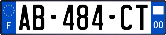 AB-484-CT