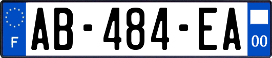 AB-484-EA