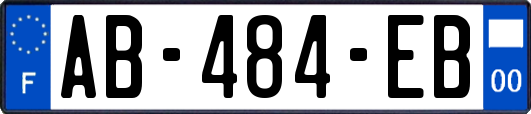 AB-484-EB