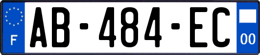 AB-484-EC