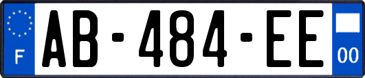 AB-484-EE