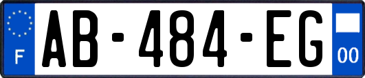 AB-484-EG