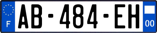 AB-484-EH